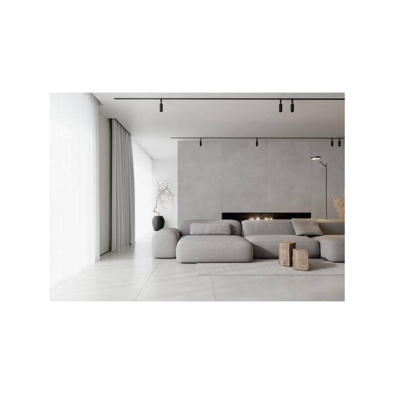Płytka Architeq Light Grey Mat 59,8x119,8 Paradyż My Way Płytka Architeq Light Grey Mat 59,8x119,8 Paradyż My Way