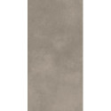 Płytka Architeq Mocca Mat 59,8x119,8 Paradyż My Way Płytka Architeq Mocca Mat 59,8x119,8 Paradyż My Way
