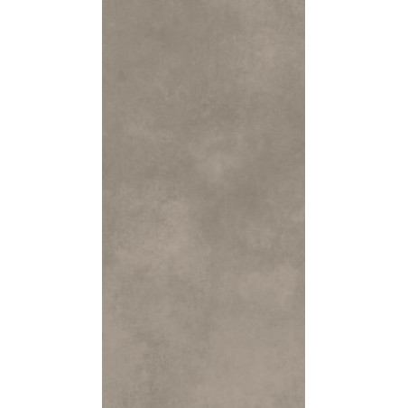 Płytka Architeq Mocca Mat 59,8x119,8 Paradyż My Way