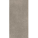 Płytka Architeq Mocca Mat 59,8x119,8 Paradyż My Way Płytka Architeq Mocca Mat 59,8x119,8 Paradyż My Way