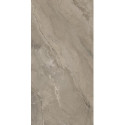 Płytka Generous Taupe Lappato 59,8x119,8 Paradyż My Way Płytka Generous Taupe Lappato 59,8x119,8 Paradyż My Way
