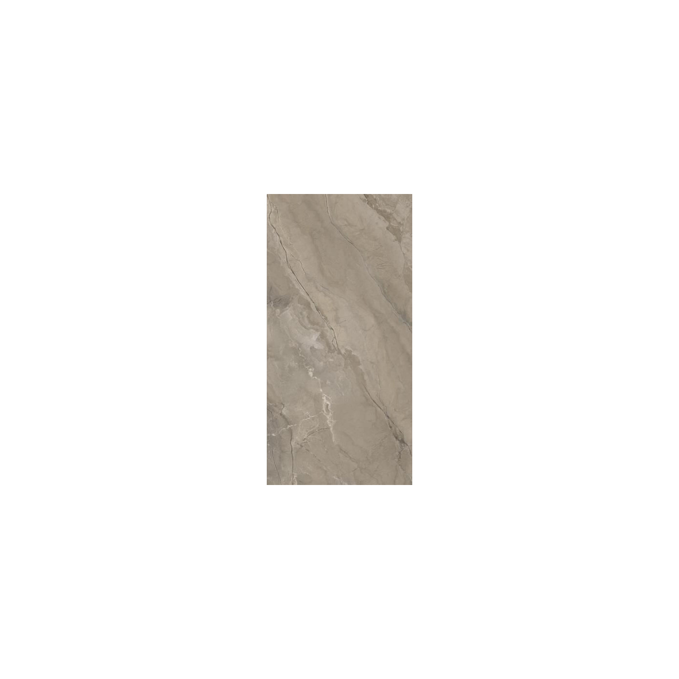 Płytka Generous Taupe Lappato 59,8x119,8 Paradyż My Way Płytka Generous Taupe Lappato 59,8x119,8 Paradyż My Way