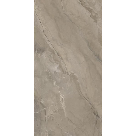 Płytka Generous Taupe Lappato 59,8x119,8 Paradyż My Way