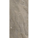 Płytka Generous Taupe Lappato 59,8x119,8 Paradyż My Way Płytka Generous Taupe Lappato 59,8x119,8 Paradyż My Way
