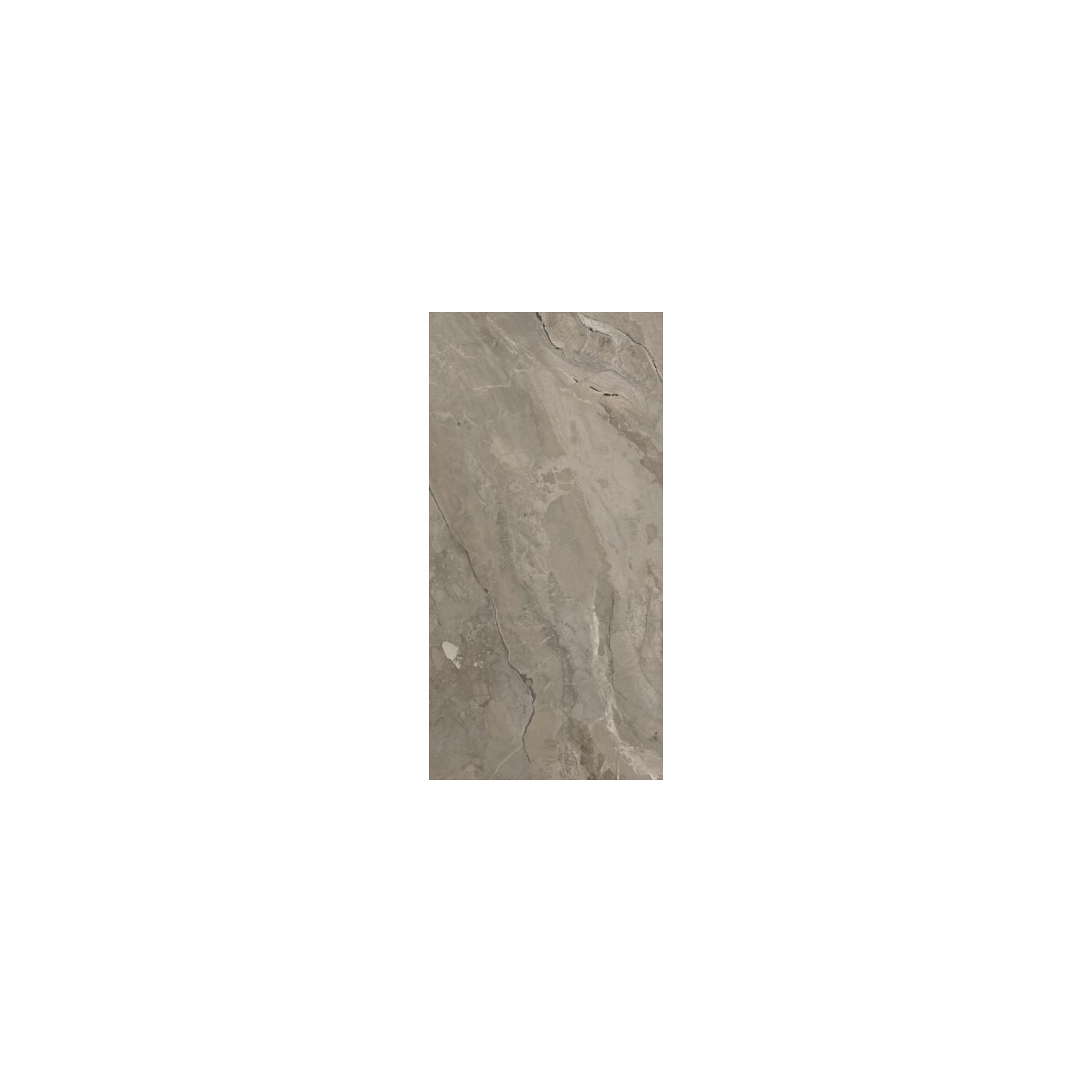 Płytka Generous Taupe Lappato 59,8x119,8 Paradyż My Way Płytka Generous Taupe Lappato 59,8x119,8 Paradyż My Way