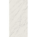 Płytka Elite White Mat 59,8x119,8 Paradyż My Way Płytka Elite White Mat 59,8x119,8 Paradyż My Way