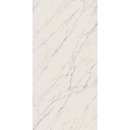 Płytka Elite White Mat 59,8x119,8 Paradyż My Way