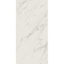 Płytka Elite White Mat 59,8x119,8 Paradyż My Way Płytka Elite White Mat 59,8x119,8 Paradyż My Way