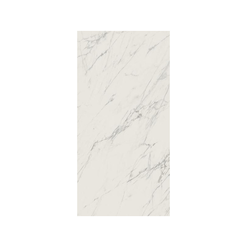 Płytka Elite White Mat 59,8x119,8 Paradyż My Way Płytka Elite White Mat 59,8x119,8 Paradyż My Way