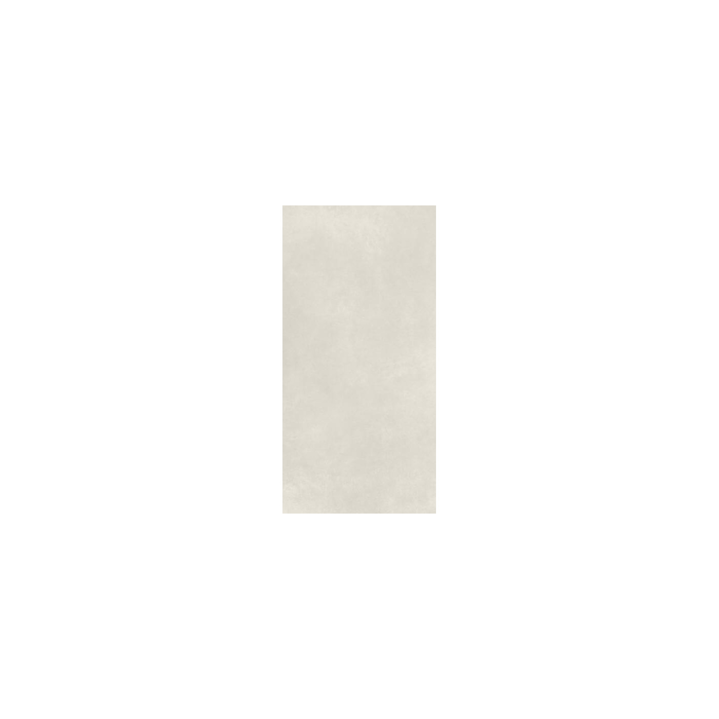 Płytka Architeq White Mat 59,8x119,8 Paradyż My Way Płytka Architeq White Mat 59,8x119,8 Paradyż My Way