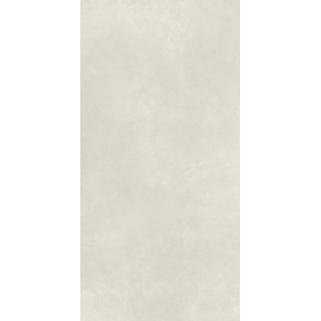 Płytka Architeq White Mat 59,8x119,8 Paradyż My Way