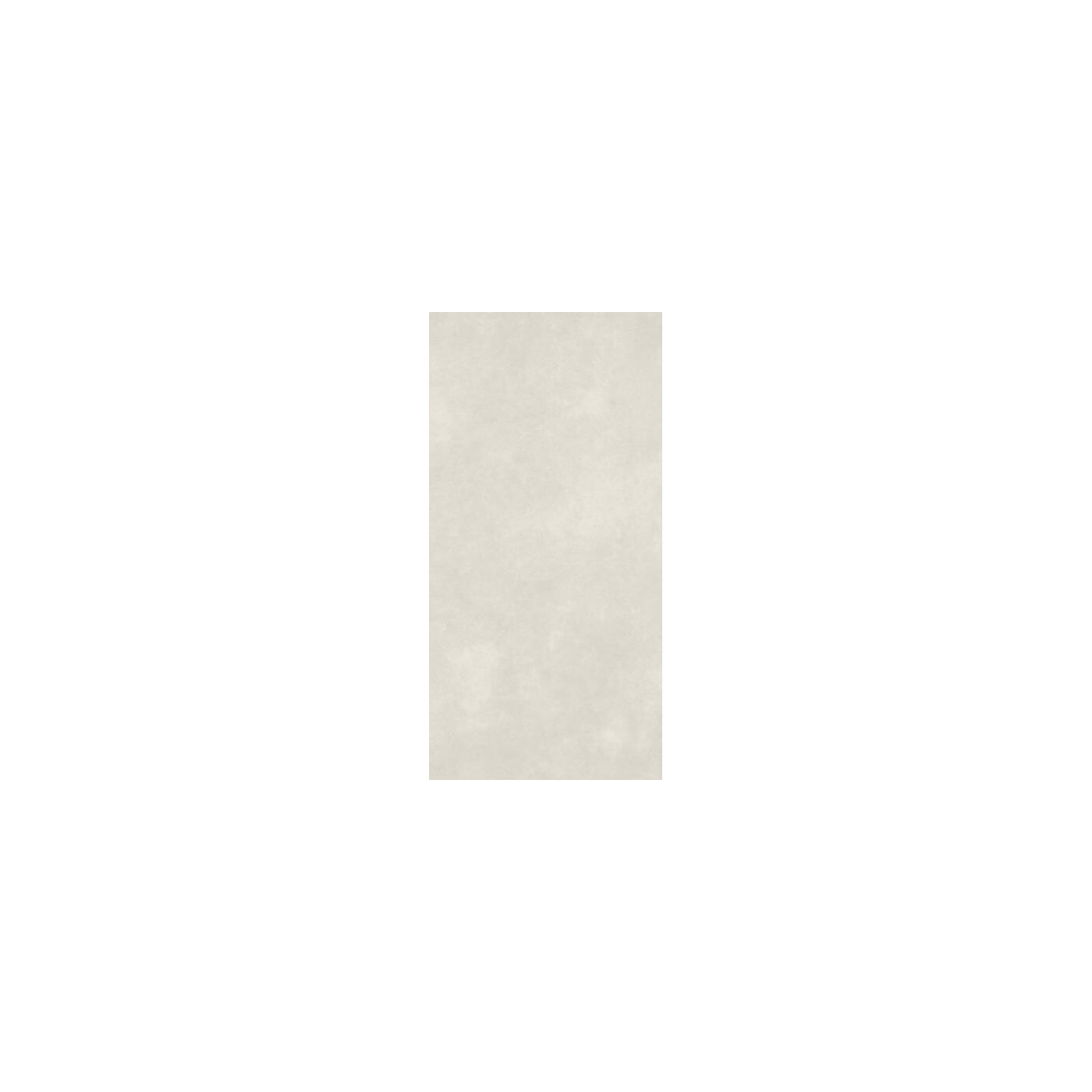 Płytka Architeq White Mat 59,8x119,8 Paradyż My Way Płytka Architeq White Mat 59,8x119,8 Paradyż My Way