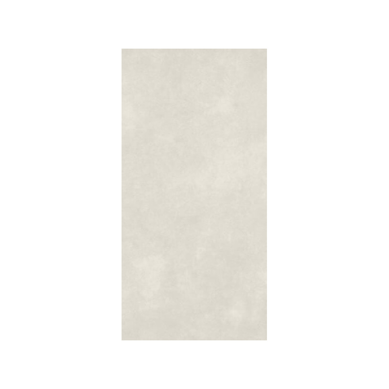 Płytka Architeq White Mat 59,8x119,8 Paradyż My Way Płytka Architeq White Mat 59,8x119,8 Paradyż My Way