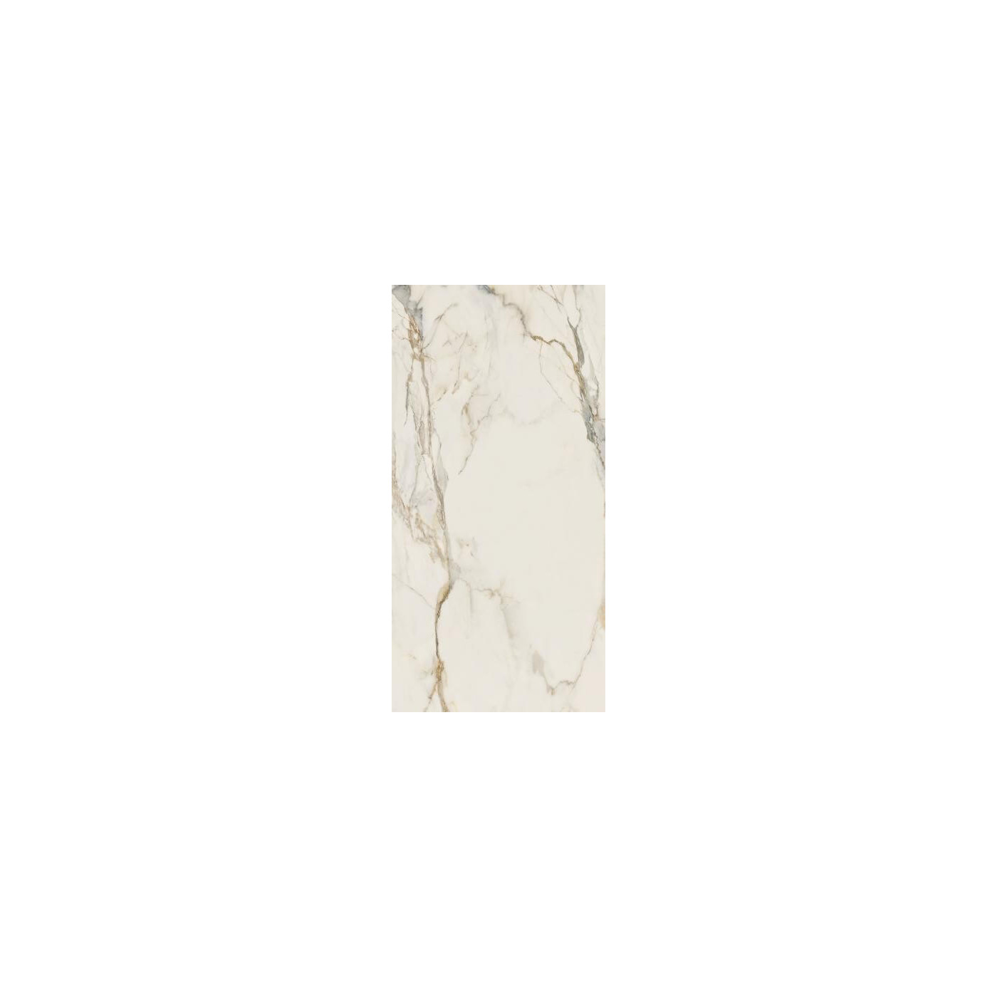 Płytka Passion White Mat 59,8x119,8 Paradyż My Way Płytka Passion White Mat 59,8x119,8 Paradyż My Way