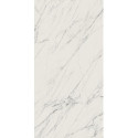 Płytka Elite White Połysk 59,8x119,8 Paradyż My Way Płytka Elite White Połysk 59,8x119,8 Paradyż My Way
