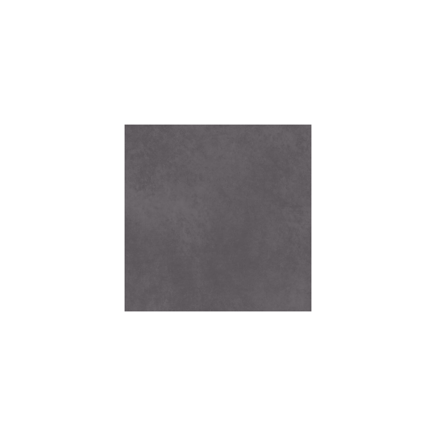 Płytka Architeq Anthracite Mat 59,8x59,8 Paradyż My Way Płytka Architeq Anthracite Mat 59,8x59,8 Paradyż My Way
