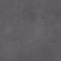 Płytka Architeq Anthracite Mat 59,8x59,8 Paradyż My Way Płytka Architeq Anthracite Mat 59,8x59,8 Paradyż My Way