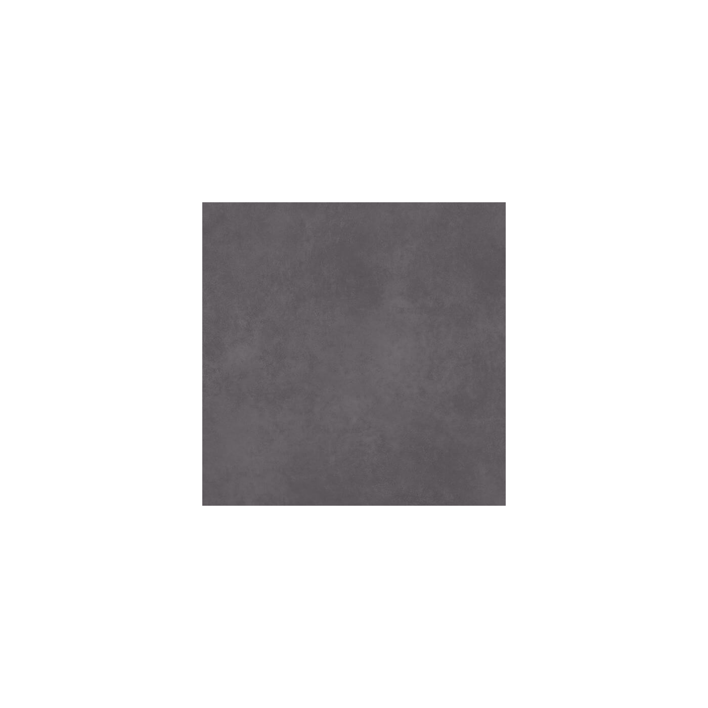 Płytka Architeq Anthracite Mat 59,8x59,8 Paradyż My Way Płytka Architeq Anthracite Mat 59,8x59,8 Paradyż My Way
