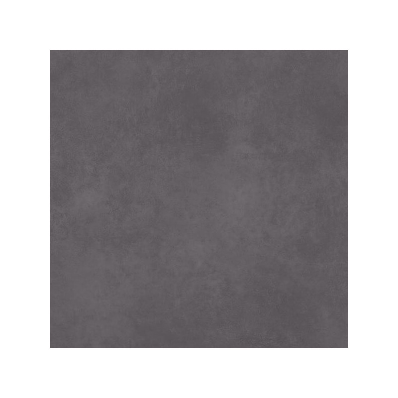 Płytka Architeq Anthracite Mat 59,8x59,8 Paradyż My Way Płytka Architeq Anthracite Mat 59,8x59,8 Paradyż My Way