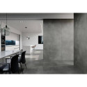 Płytka Architeq Anthracite Mat 59,8x59,8 Paradyż My Way Płytka Architeq Anthracite Mat 59,8x59,8 Paradyż My Way