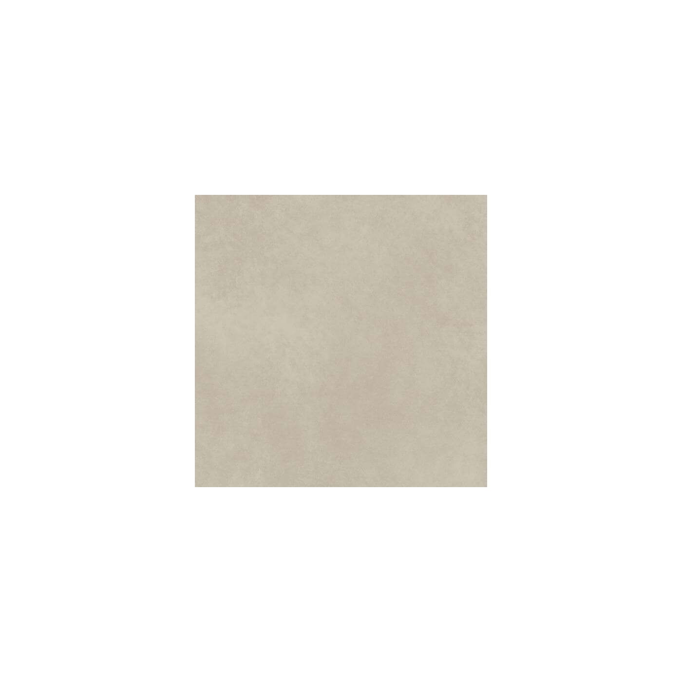 Płytka Architeq Beige Mat 59,8x59,8 Paradyż My Way Płytka Architeq Beige Mat 59,8x59,8 Paradyż My Way