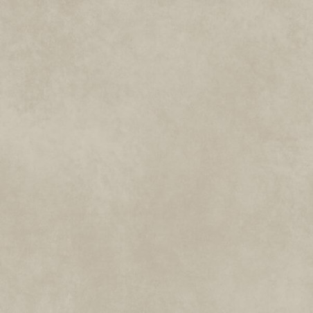 Płytka Architeq Beige Mat 59,8x59,8 Paradyż My Way