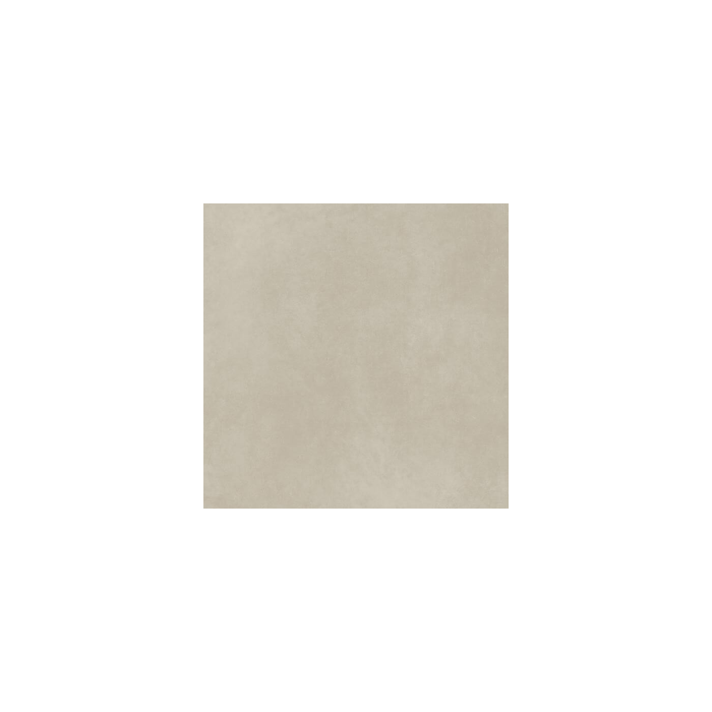 Płytka Architeq Beige Mat 59,8x59,8 Paradyż My Way Płytka Architeq Beige Mat 59,8x59,8 Paradyż My Way