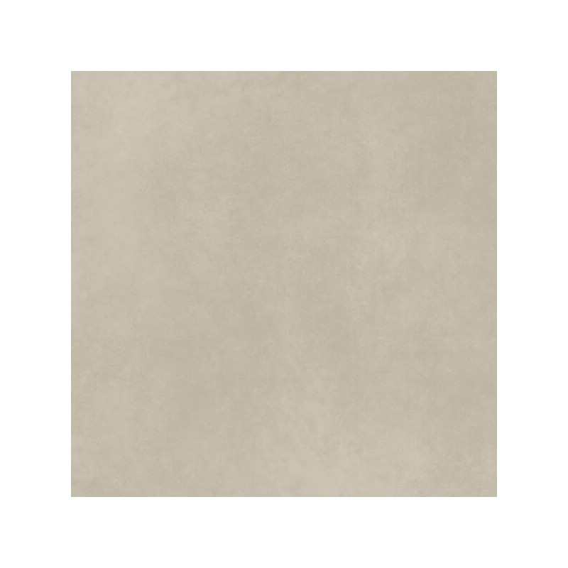 Płytka Architeq Beige Mat 59,8x59,8 Paradyż My Way Płytka Architeq Beige Mat 59,8x59,8 Paradyż My Way