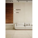 Płytka Architeq Beige Mat 59,8x59,8 Paradyż My Way Płytka Architeq Beige Mat 59,8x59,8 Paradyż My Way