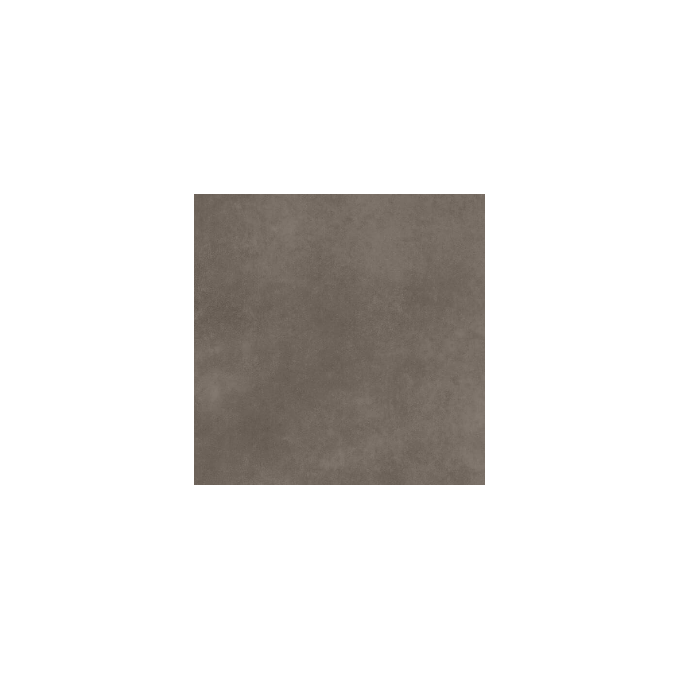 Płytka Architeq Brown Mat 59,8x59,8 Paradyż My Way Płytka Architeq Brown Mat 59,8x59,8 Paradyż My Way