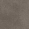 Płytka Architeq Brown Mat 59,8x59,8 Paradyż My Way Płytka Architeq Brown Mat 59,8x59,8 Paradyż My Way