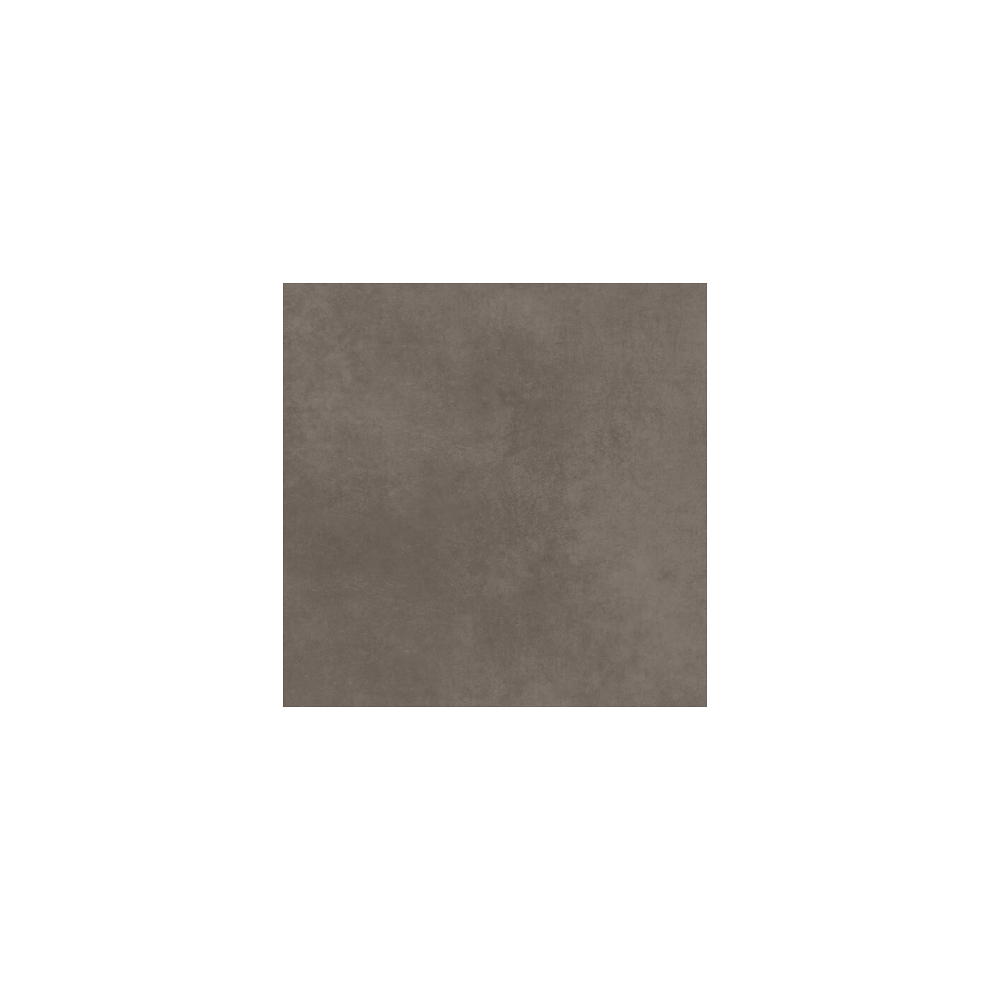 Płytka Architeq Brown Mat 59,8x59,8 Paradyż My Way Płytka Architeq Brown Mat 59,8x59,8 Paradyż My Way