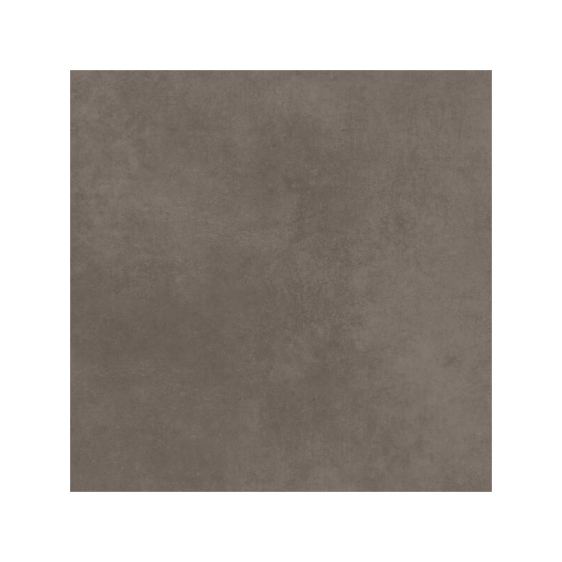 Płytka Architeq Brown Mat 59,8x59,8 Paradyż My Way Płytka Architeq Brown Mat 59,8x59,8 Paradyż My Way