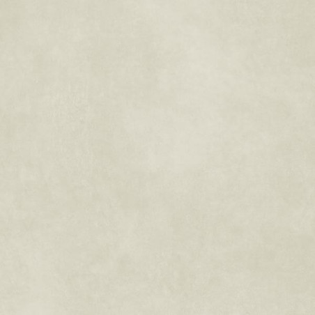 Płytka Architeq Crema Mat 59,8x59,8 Paradyż My Way