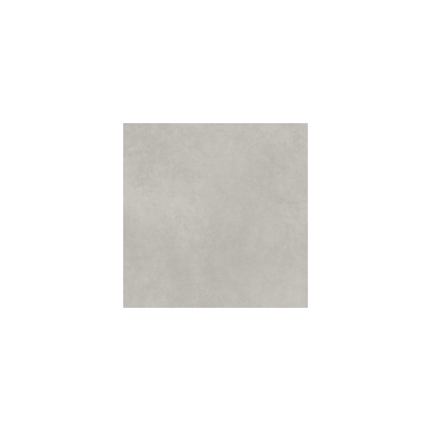 Płytka Architeq Light Grey Mat 59,8x59,8 Paradyż My Way Płytka Architeq Light Grey Mat 59,8x59,8 Paradyż My Way