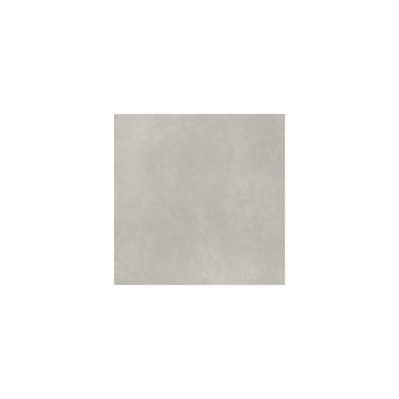 Płytka Architeq Light Grey Mat 59,8x59,8 Paradyż My Way Płytka Architeq Light Grey Mat 59,8x59,8 Paradyż My Way
