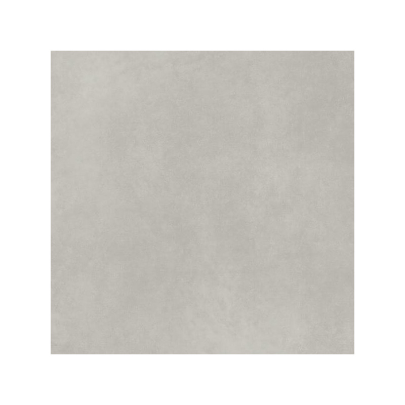Płytka Architeq Light Grey Mat 59,8x59,8 Paradyż My Way Płytka Architeq Light Grey Mat 59,8x59,8 Paradyż My Way