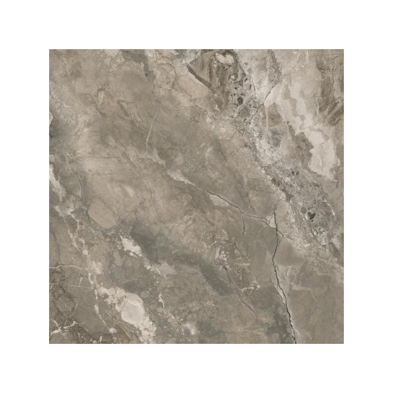 Płytka Generous Taupe Lappato 59,8x59,8 Paradyż My Way Płytka Generous Taupe Lappato 59,8x59,8 Paradyż My Way
