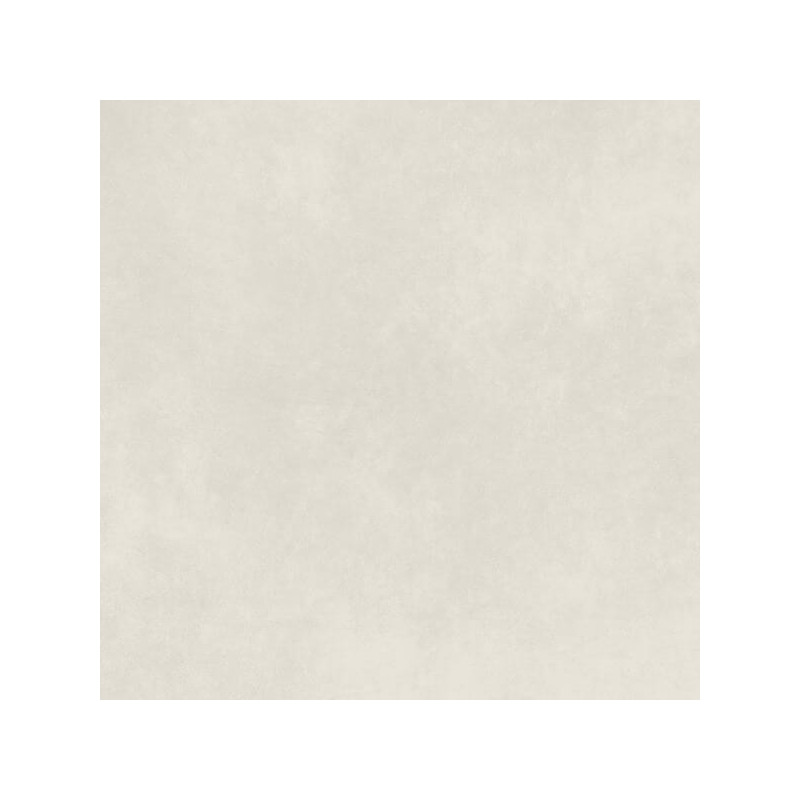 Płytka Architeq White Mat 59,8x59,8 Paradyż My Way Płytka Architeq White Mat 59,8x59,8 Paradyż My Way