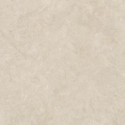 Płytka Lightstone Crema Mat 59,8x59,8 Paradyż gr. 8mm Płytka Lightstone Crema Mat 59,8x59,8 Paradyż gr. 8mm