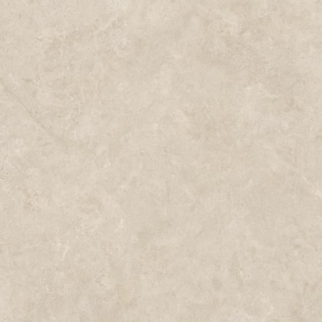 Płytka Lightstone Crema Mat 59,8x59,8 Paradyż gr. 8mm