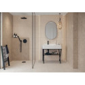 Płytka Lightstone Crema Mat 59,8x59,8 Paradyż gr. 8mm Płytka Lightstone Crema Mat 59,8x59,8 Paradyż gr. 8mm
