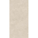 Płytka Lightstone Crema Półpoler 59,8x119,8 Paradyż Płytka Lightstone Crema Półpoler 59,8x119,8 Paradyż