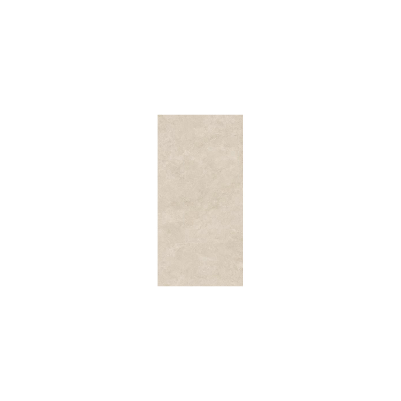 Płytka Lightstone Crema Półpoler 59,8x119,8 Paradyż Płytka Lightstone Crema Półpoler 59,8x119,8 Paradyż