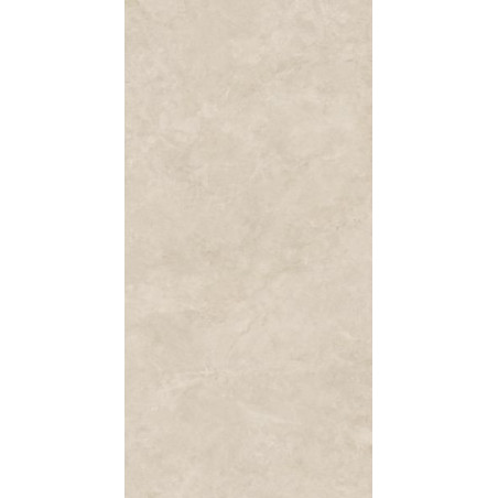 Płytka Lightstone Crema Półpoler 59,8x119,8 Paradyż