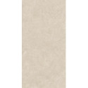 Płytka Lightstone Crema Półpoler 59,8x119,8 Paradyż Płytka Lightstone Crema Półpoler 59,8x119,8 Paradyż