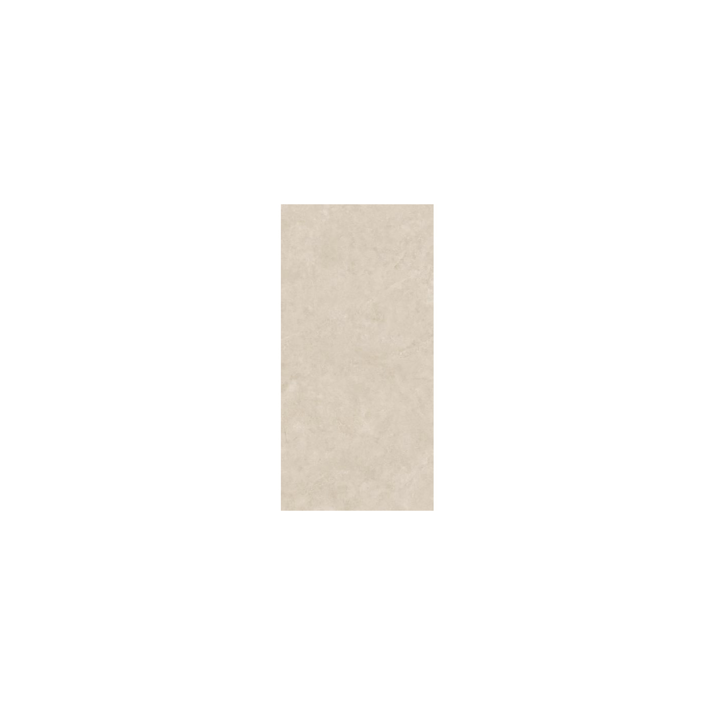 Płytka Lightstone Crema Półpoler 59,8x119,8 Paradyż Płytka Lightstone Crema Półpoler 59,8x119,8 Paradyż