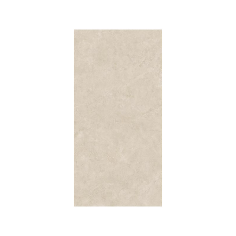 Płytka Lightstone Crema Półpoler 59,8x119,8 Paradyż Płytka Lightstone Crema Półpoler 59,8x119,8 Paradyż