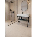 Płytka Lightstone Crema Półpoler 59,8x119,8 Paradyż Płytka Lightstone Crema Półpoler 59,8x119,8 Paradyż