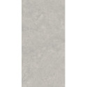 Płytka Lightstone Grey Mat 59,8x119,8 Paradyż Płytka Lightstone Grey Mat 59,8x119,8 Paradyż